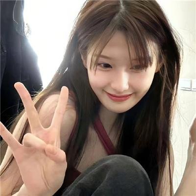 红丝绸 海报