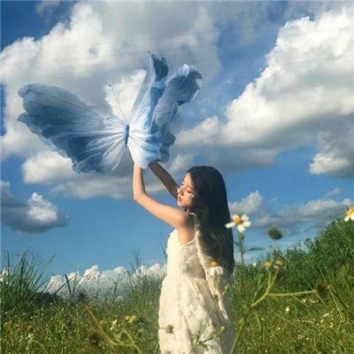 完美的陌生人 海报