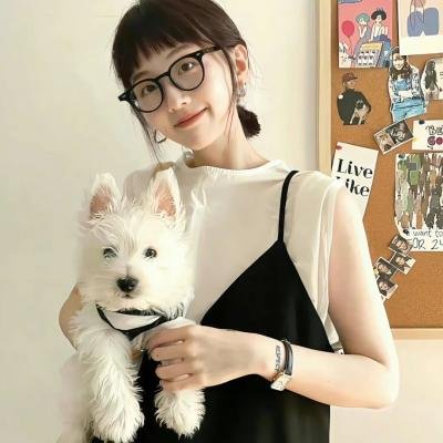 仙女下凡 海报