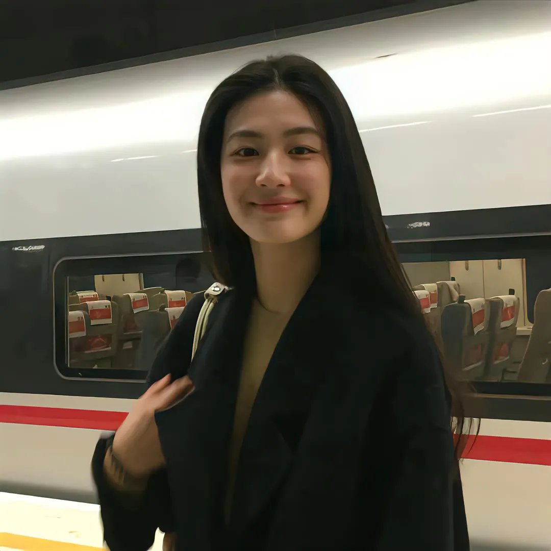 裂嘴女2 海报