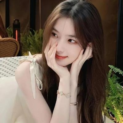 冰淇淋般的爱恋 海报