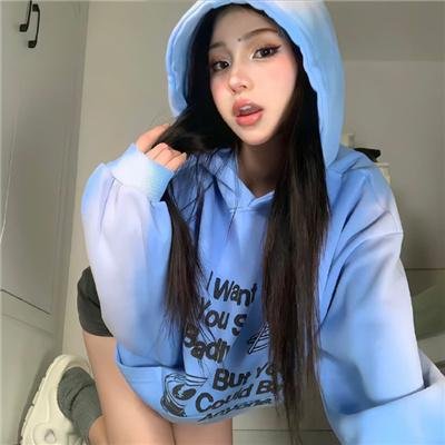 悬溺 封面