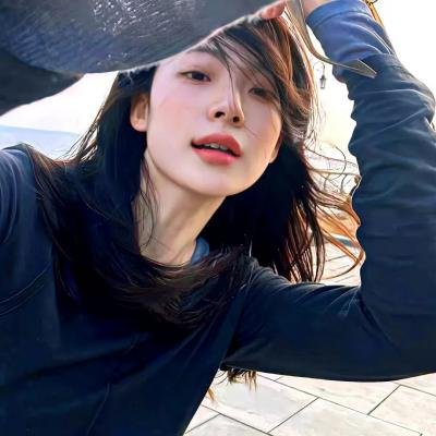 妖怪学校的新人教师 海报