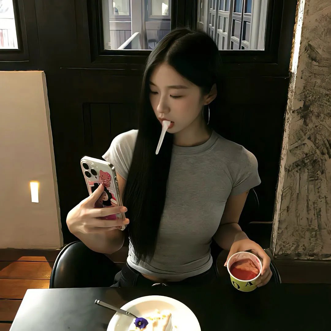 午夜帮 海报