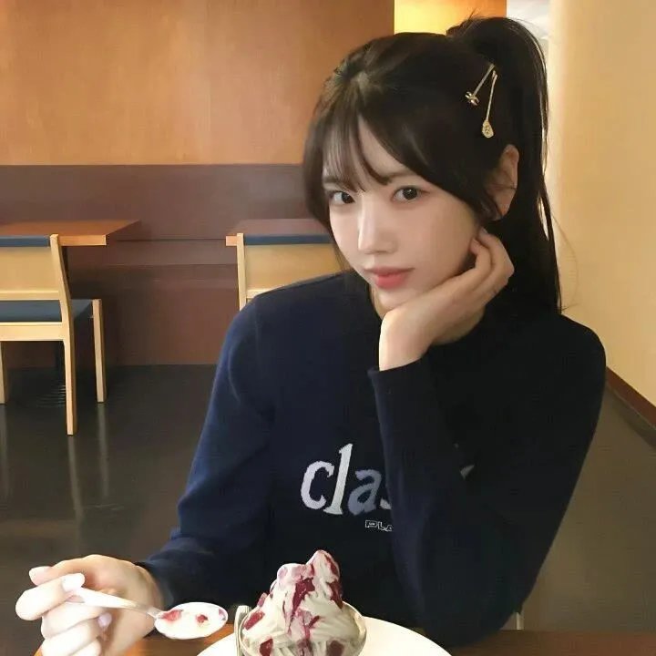 牛郎织女粤语 海报