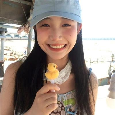 动物成长 海报