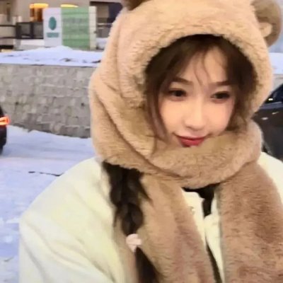 疯狂整蛊城 海报