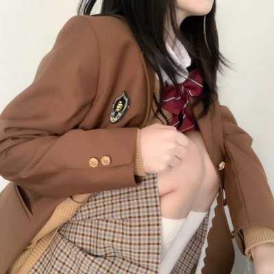 繁华梦一场 封面