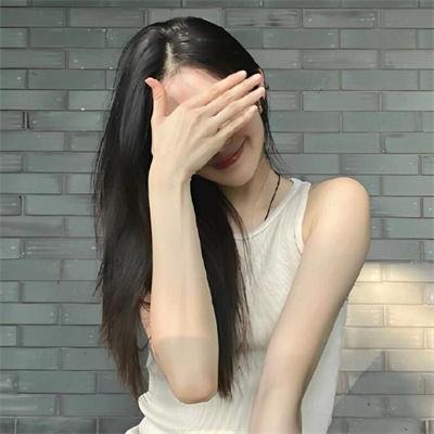 圣欲 海报