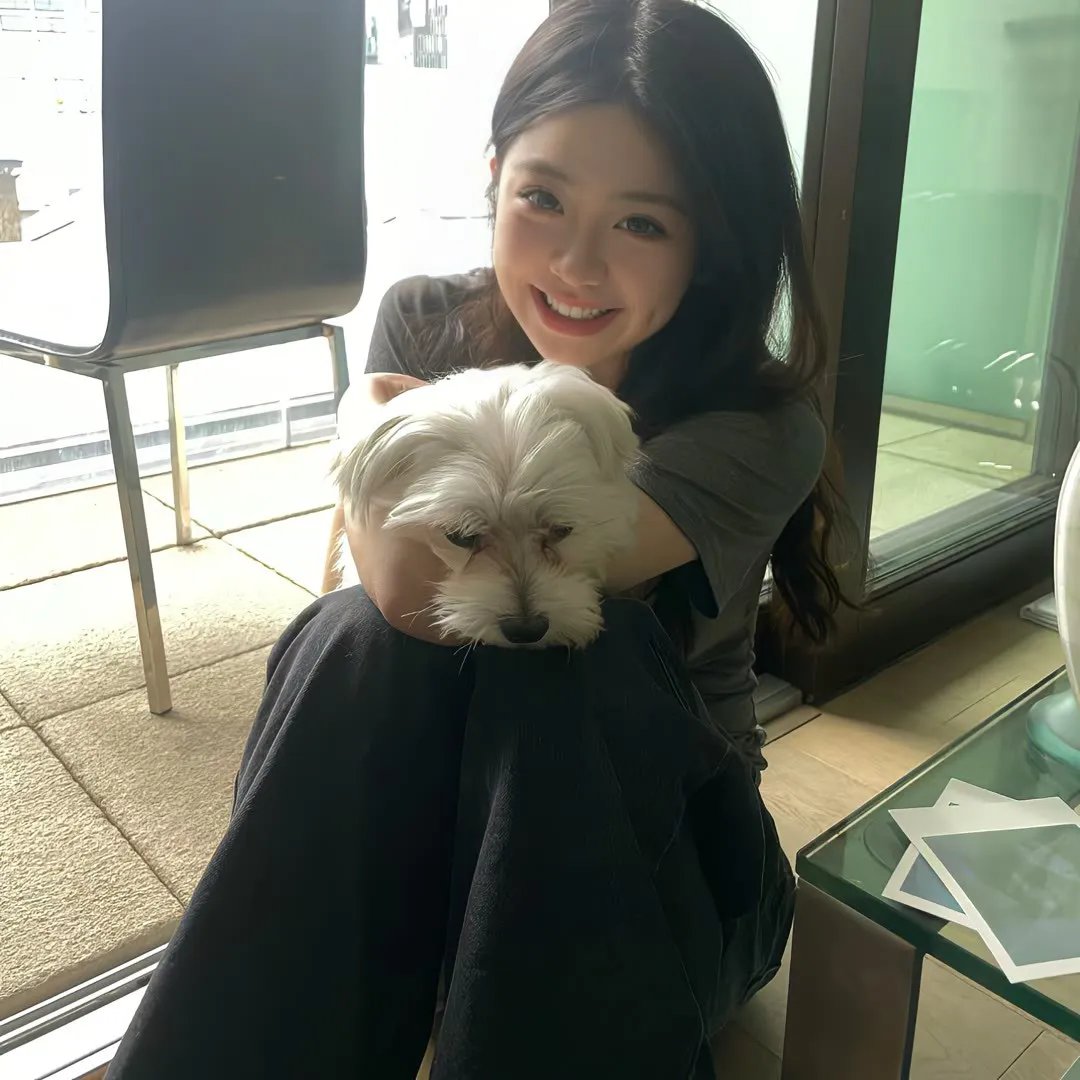 满堂爹娘 海报